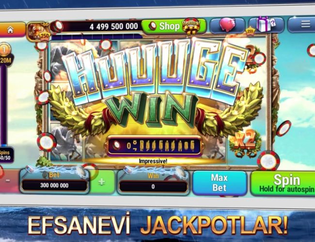 Guide to Playing Via an RTP Slot Online Link